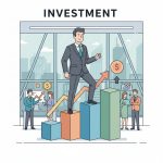 Crowdinvesting Immobilien Erfahrungen: Risiken und Renditen bei Exporo & Co