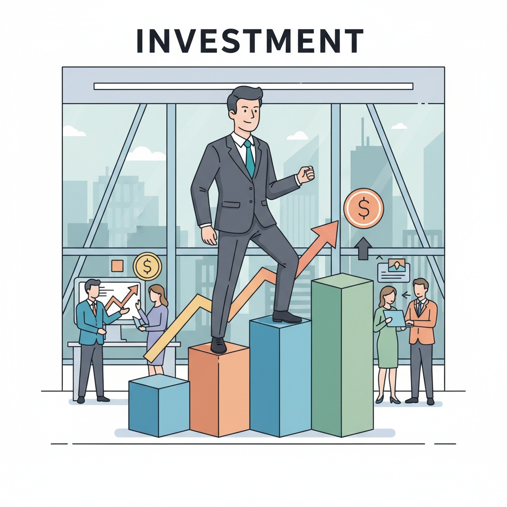 Crowdinvesting Immobilien Erfahrungen: Risiken und Renditen bei Exporo & Co