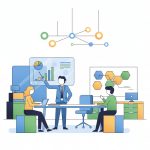 Chartanalyse Grundlagen (technische Analyse)