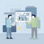Forex Trading für Anfänger
