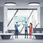 Copy Trading Erfahrungen eToro