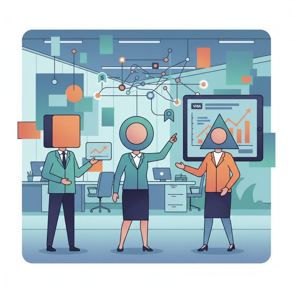 Video-SEO Finanzberater