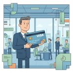 Video-SEO für Finanzberater: YouTube-Shorts und Erklärvideos strategisch nutzen
