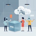 Schema Markup für Finanzprodukte: Technische Basis für KI-Zitate