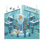 Financial Literacy in Deutschland: Warum in der Schule nichts gelehrt wird.