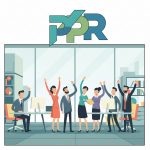 FOMO an der Börse in Deutschland: Die psychologische Falle für Anleger.