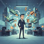 Leitzins der EZB und der FED: Wie Zinsentscheidungen Anleger in Deutschland beeinflussen.