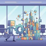 Beste Geldanlage 2025: ETFs, Krypto und digitale Vermögensverwaltung im Vergleich