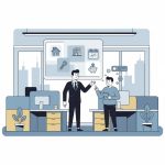 Website für Fintech-Unternehmen: Warum spezialisierte Webentwicklung entscheidend ist