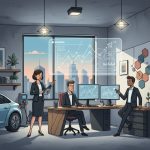 Tokenisierung von Vermögenswerten: Die Zukunft der digitalen Geldanlage erklärt