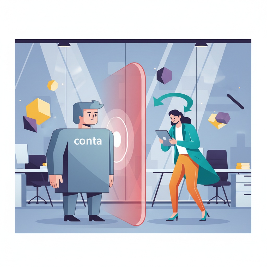 Dezentrale Finanzplattform