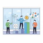 DeFi-Plattformen entwickeln lassen: Was Fintech-Unternehmen 2026 beachten müssen