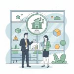 Blockchain-Website für Fintech-Startups: Technologie, Design und Conversion