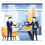 Online-Marketing für Fintech-Unternehmen: Strategien und KPIs im Überblick
